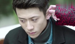 张一山最新电视剧爆料,悬疑爱情交织，挑战演技巅峰