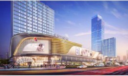 长沙龙湖最新爆料,揭秘未来城市生活新标杆！