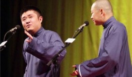 姜涛最新爆料,揭秘娱乐圈不为人知的秘密