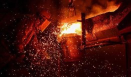 杨纯华爆料最新消息,揭秘事件背后惊人真相